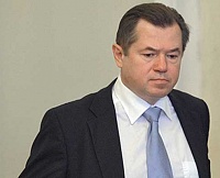 Glazyev: Education and healthcare should be priorities for Crimea