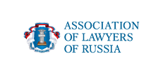 Association of Lawyers of Russia