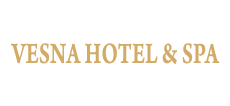 Vesna Hotel