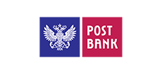PJSC “Post Bank”