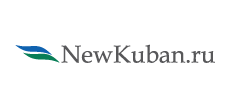 “New Kuban”