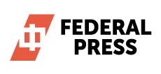 FederalPress Russian News & Information Agency 