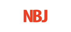 LLC Management company “National Banking Journal”