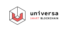Universa Blockchain Platform