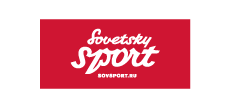 Sovetsky Sport