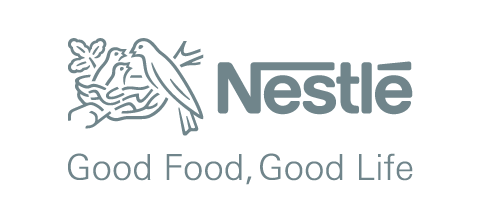 Nestlé in Russia&Eurasia region