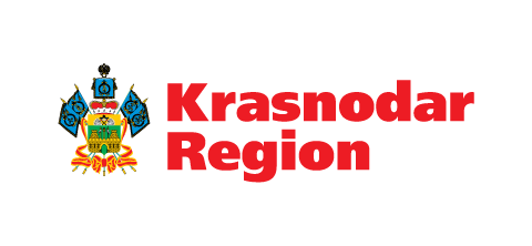 Krasnodar Region Magazine