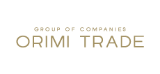 Orimi Trade Group