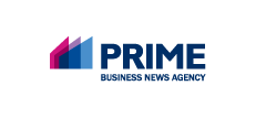 Prime Business News Agency JSC