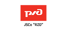 Joint Stock Company “Russian Railways”