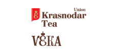 “Krasnodar Tea Union”