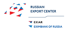 The Russian export center