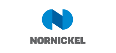 MMC Norilsk Nickel