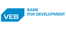 State Corporation “Bank for Development and Foreign Economic Affairs (Vnesheconombank)”