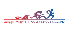 The Russian Triathlon Federation