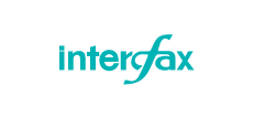 Interfax Information Services Group