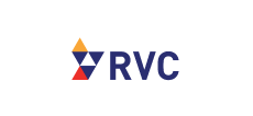 Russian venture company (RVC)