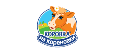 CJSC “Korenovskiy Milk Processing Factory”