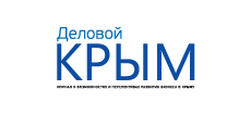 “Business Crimea” Magazine