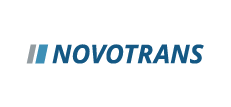 The group of companies “Novotrans”