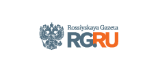 FSВI “Editorial “Rossiyskaya gazeta”